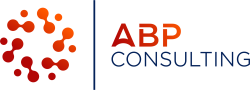 Logo ABP Consulting