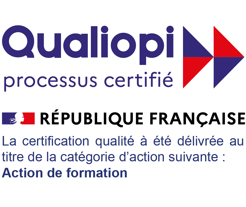 Qualiopi