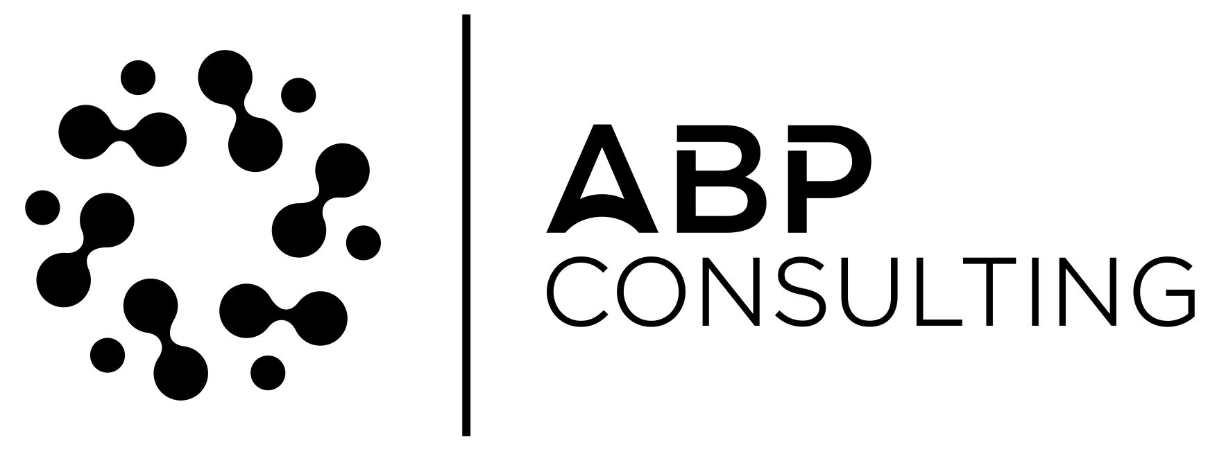 logo black
