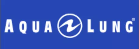 aqua_lung