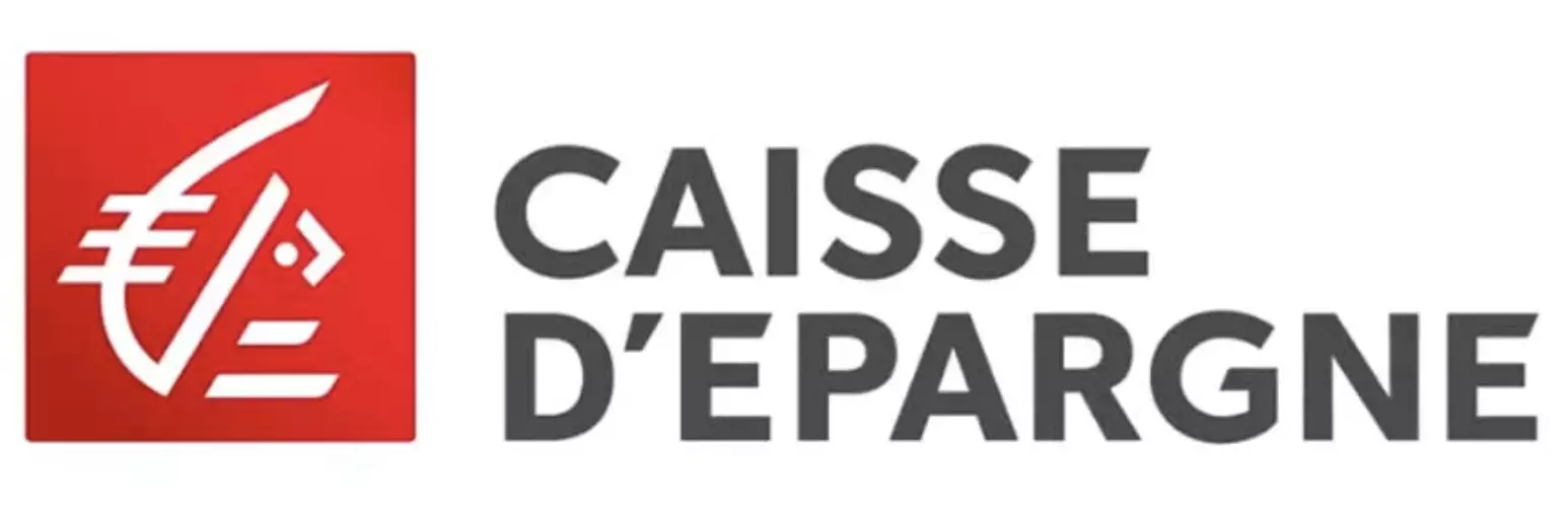 caisse_epargne