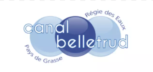 canal_belletrud