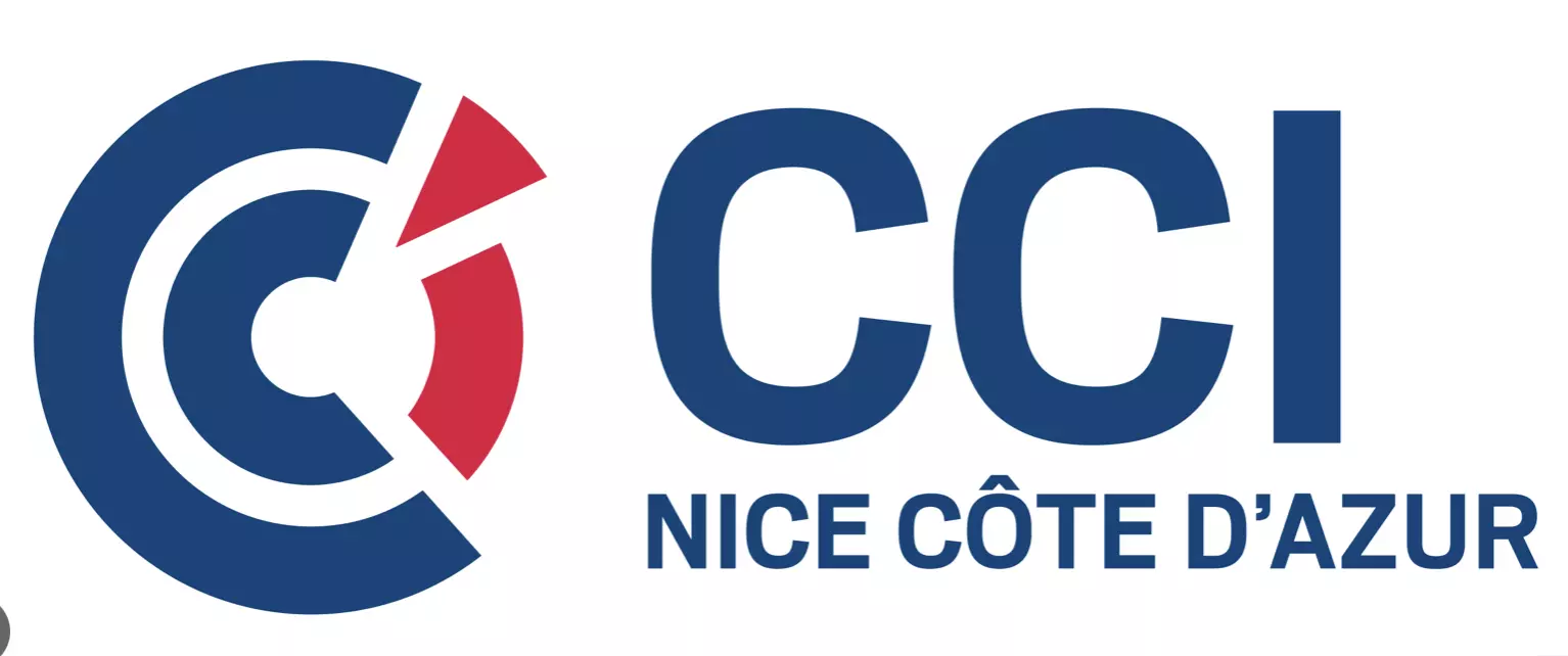 cci