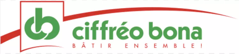 ciffreo