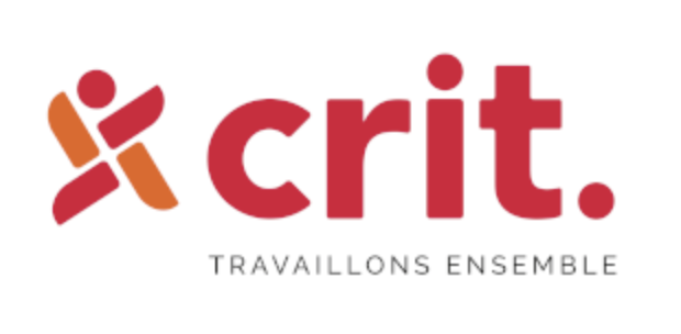 crit