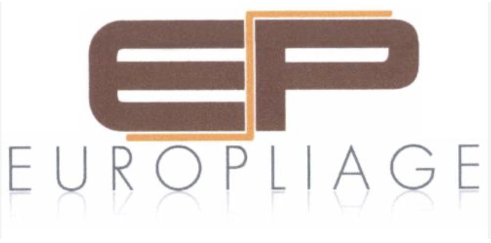 europliage