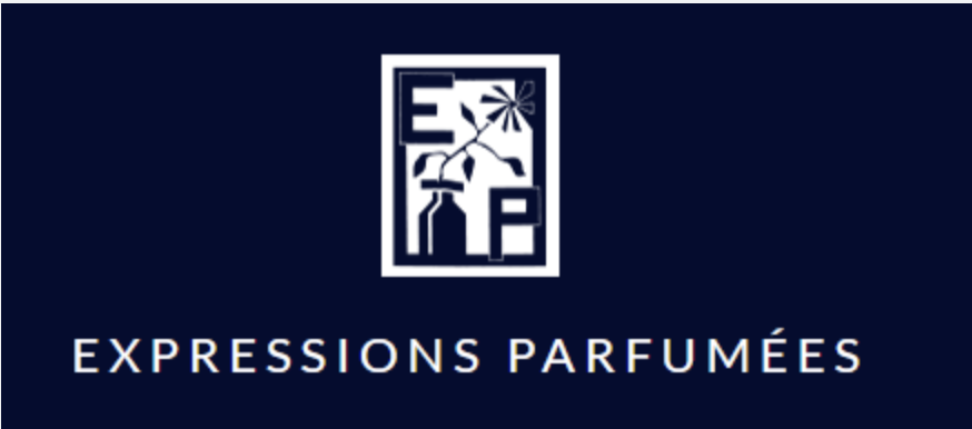 expressions_parfumees