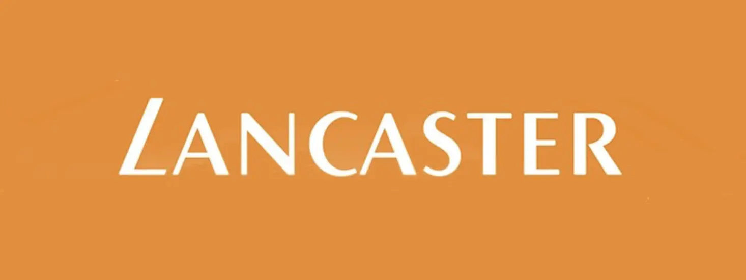 lancaster