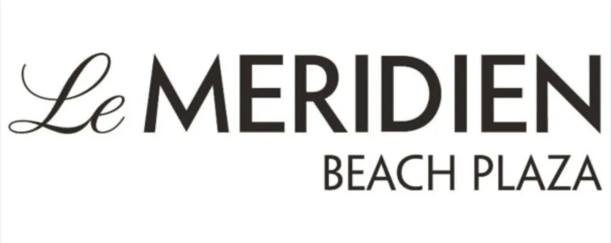 meridien