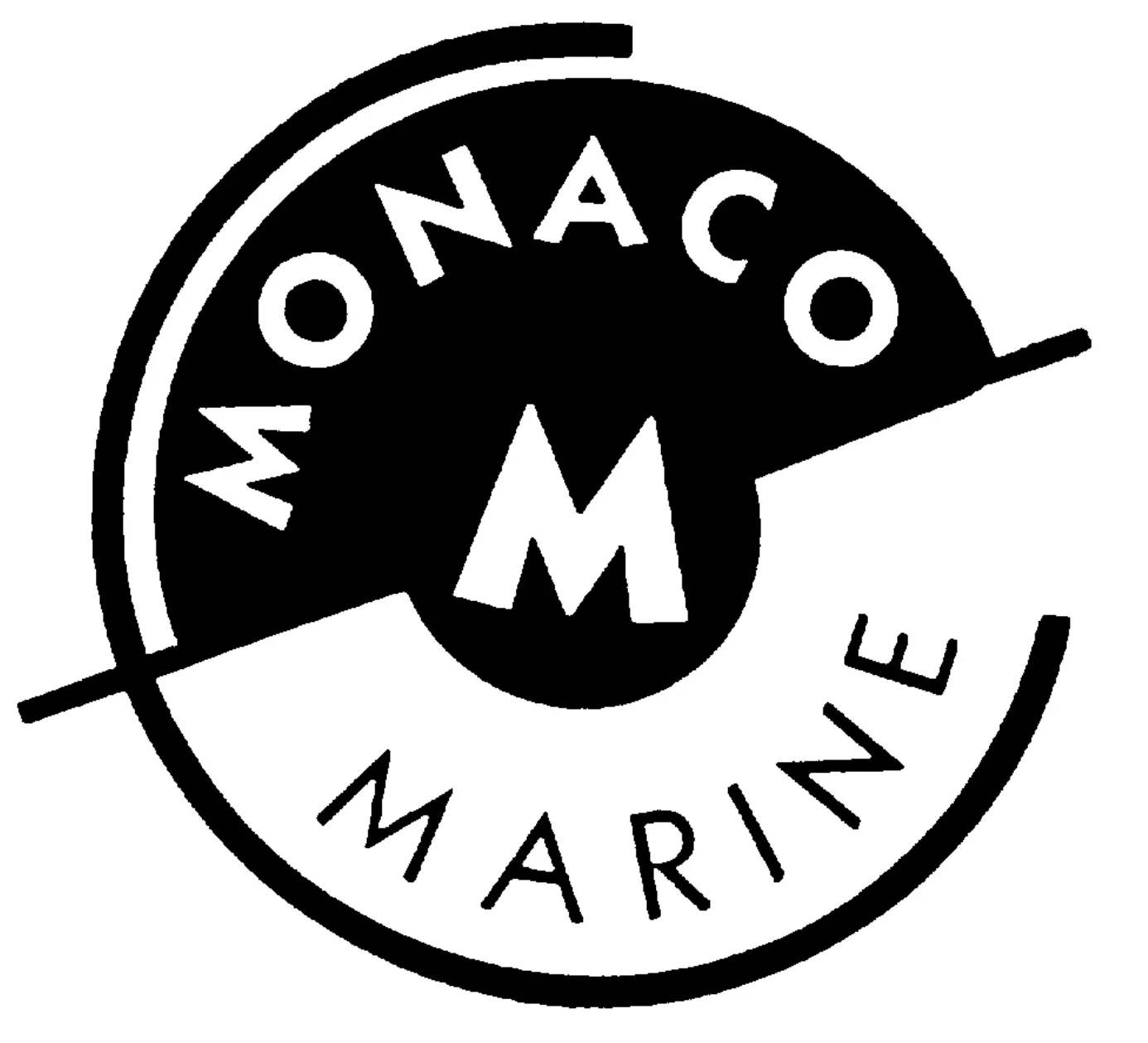 monaco