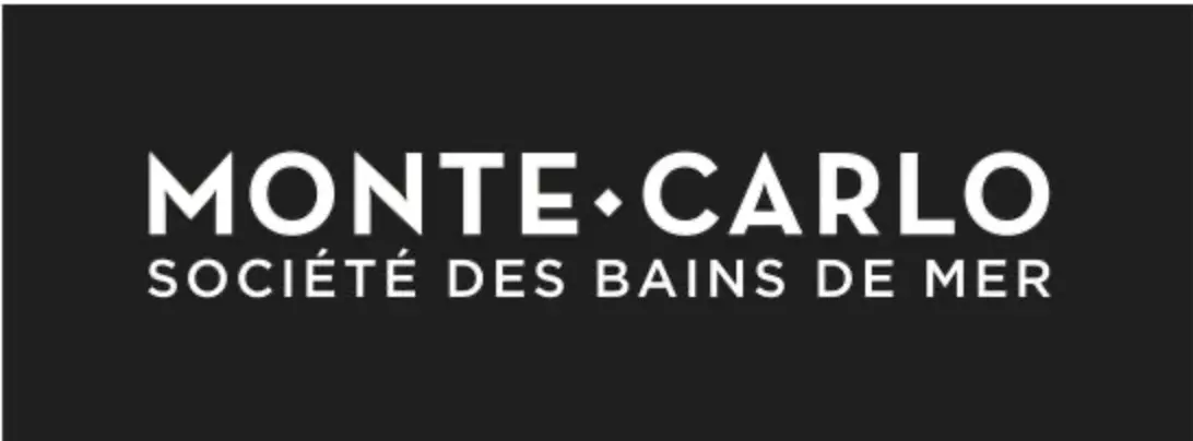 monte_carlo