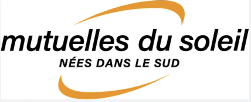 mutuelles_soleil