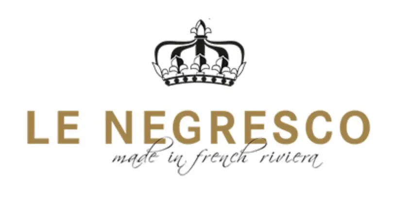 negresco
