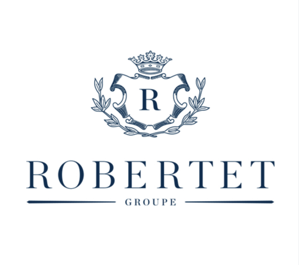 robertet